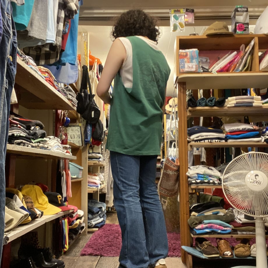 60c4949046e30e1c7ca2f207