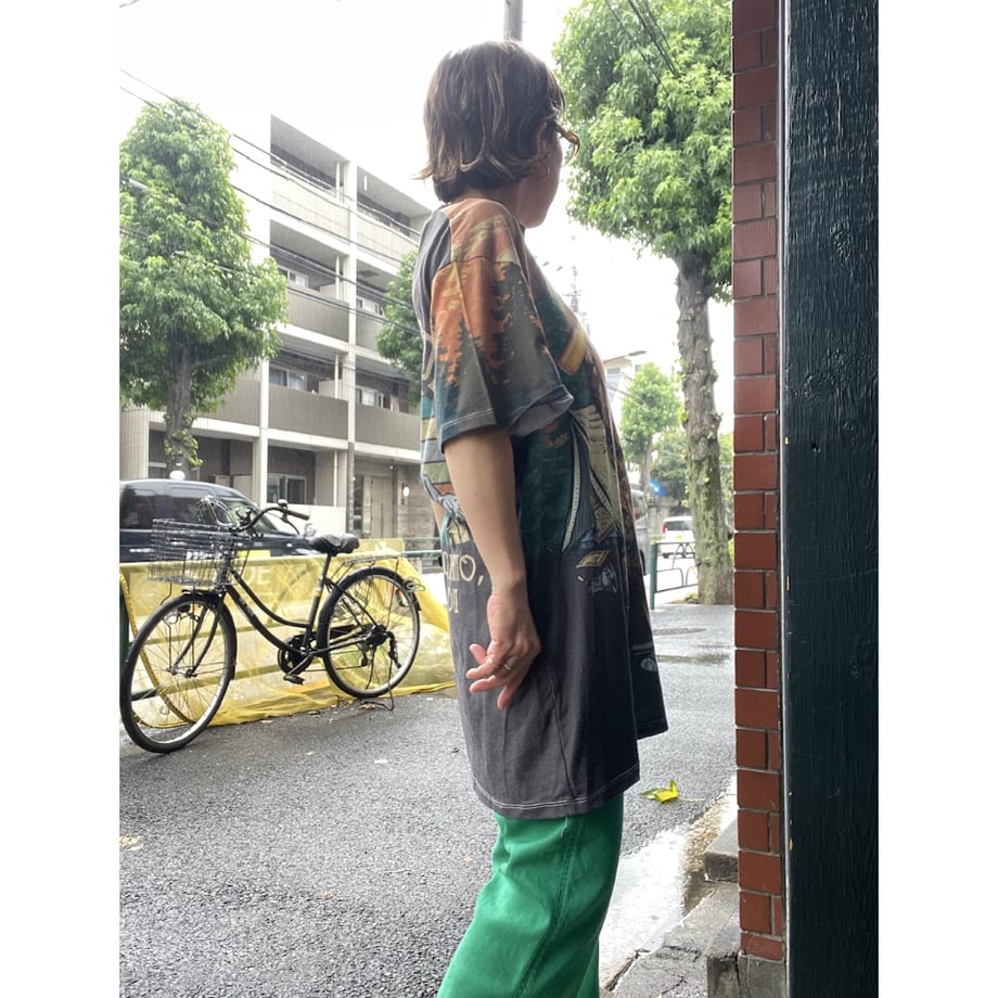 688c8880f3e1683ca8bb430b