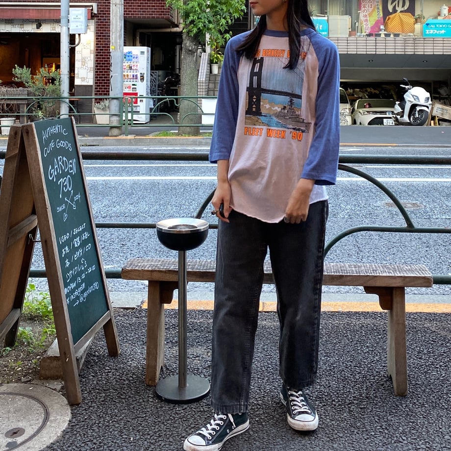 5ee0ad6d34ef01797d1693f3
