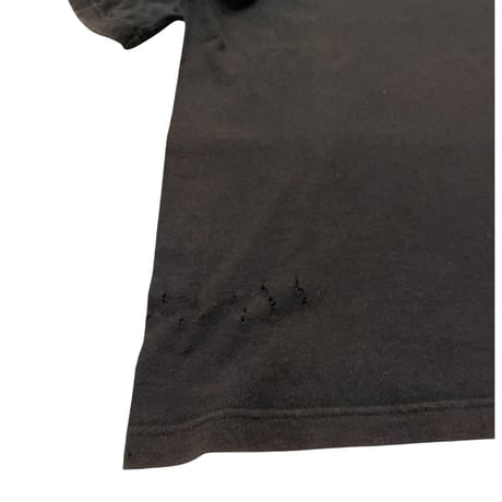 [USED] "BOUNTY HUNTER" the SHINING Tee