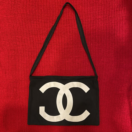 [GARDE-Nworks] (Re-make) / BAG