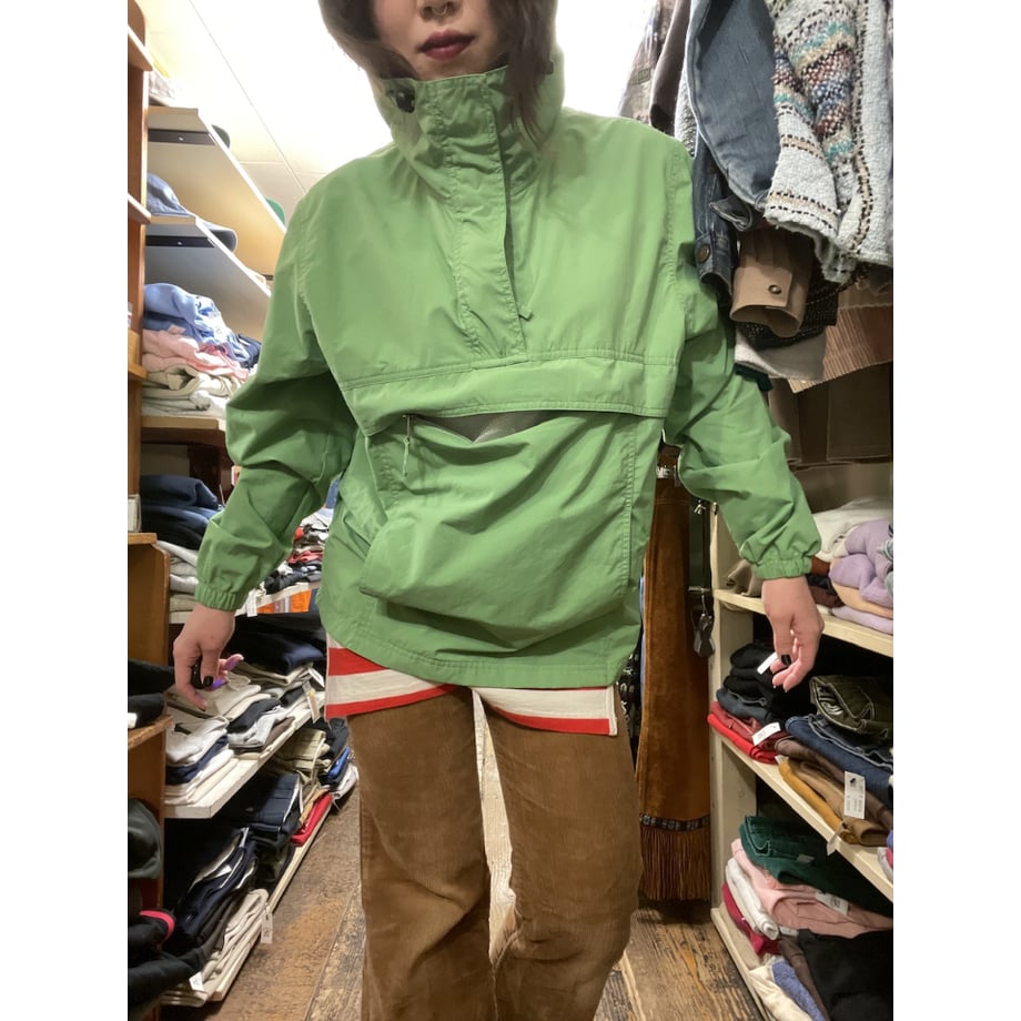 699d7c1e463f603426bec14c