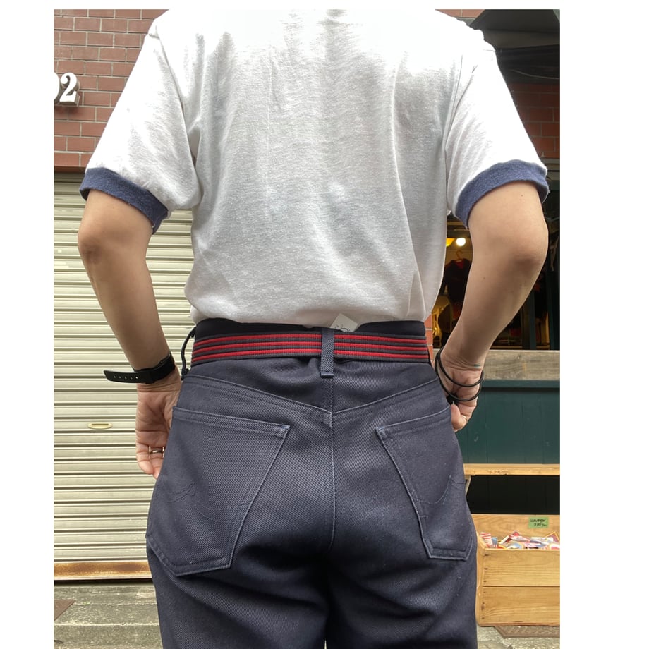 69d366a2c347020ea708f31f