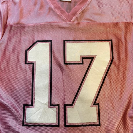 [USED]NFL🏈OLD FOOTBALL Tee