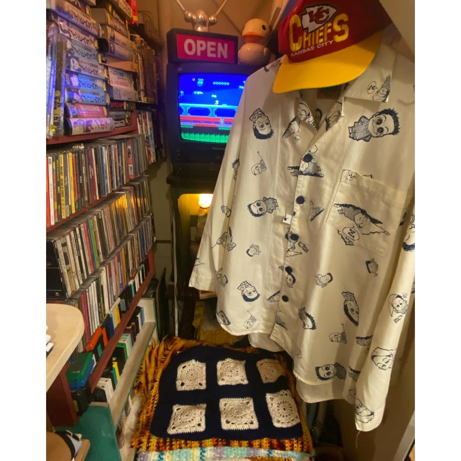 6725beeab71e1507cac107fc