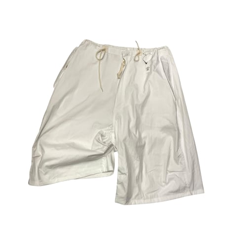 [SELECT] U.S.スノーカモSHORTS  (Repro)