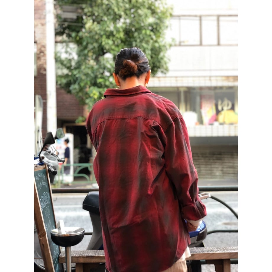 5d7caad065d3261d3a782cc6