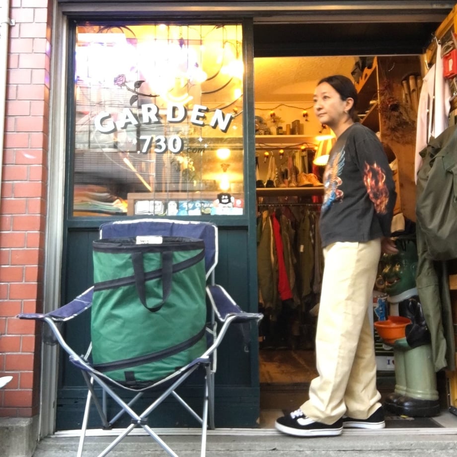 5bcd77f85f78664c61000721