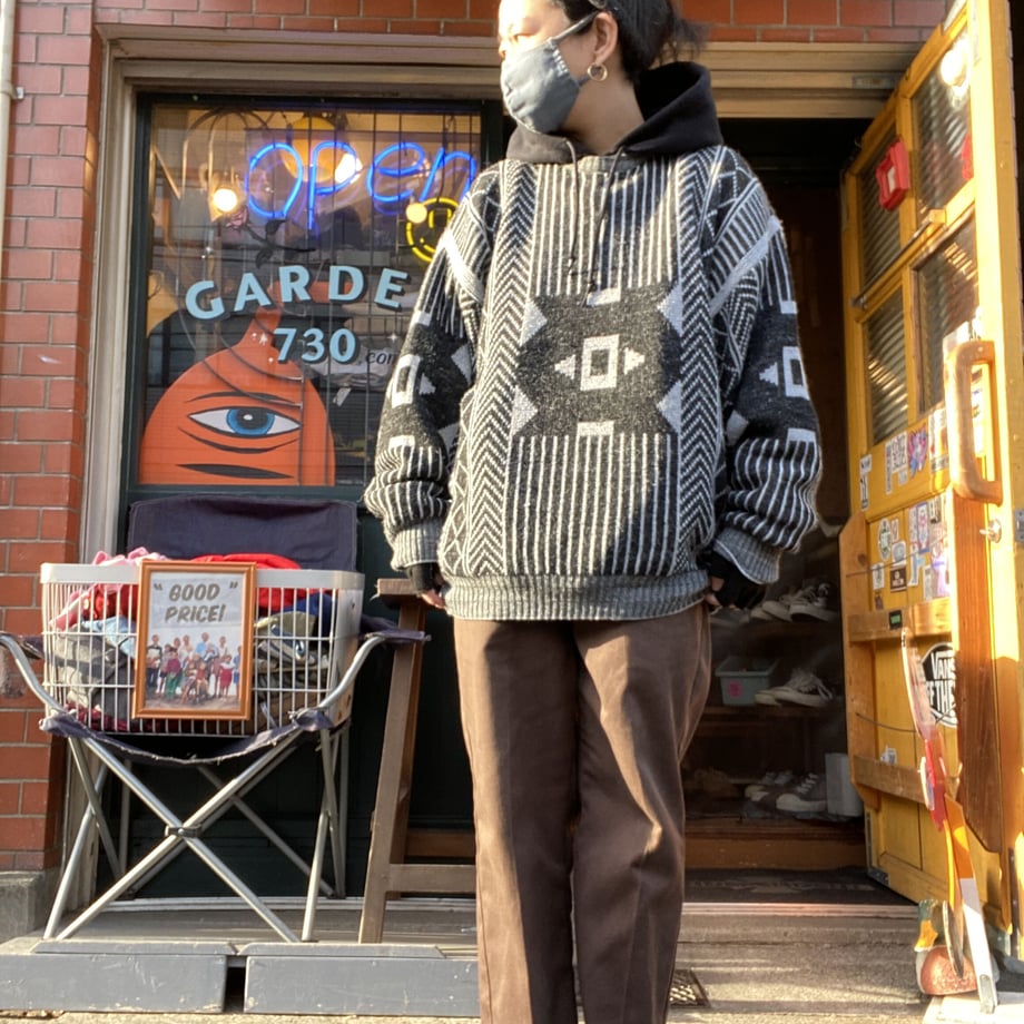 5fe188cc8a4572408cdfb4ac