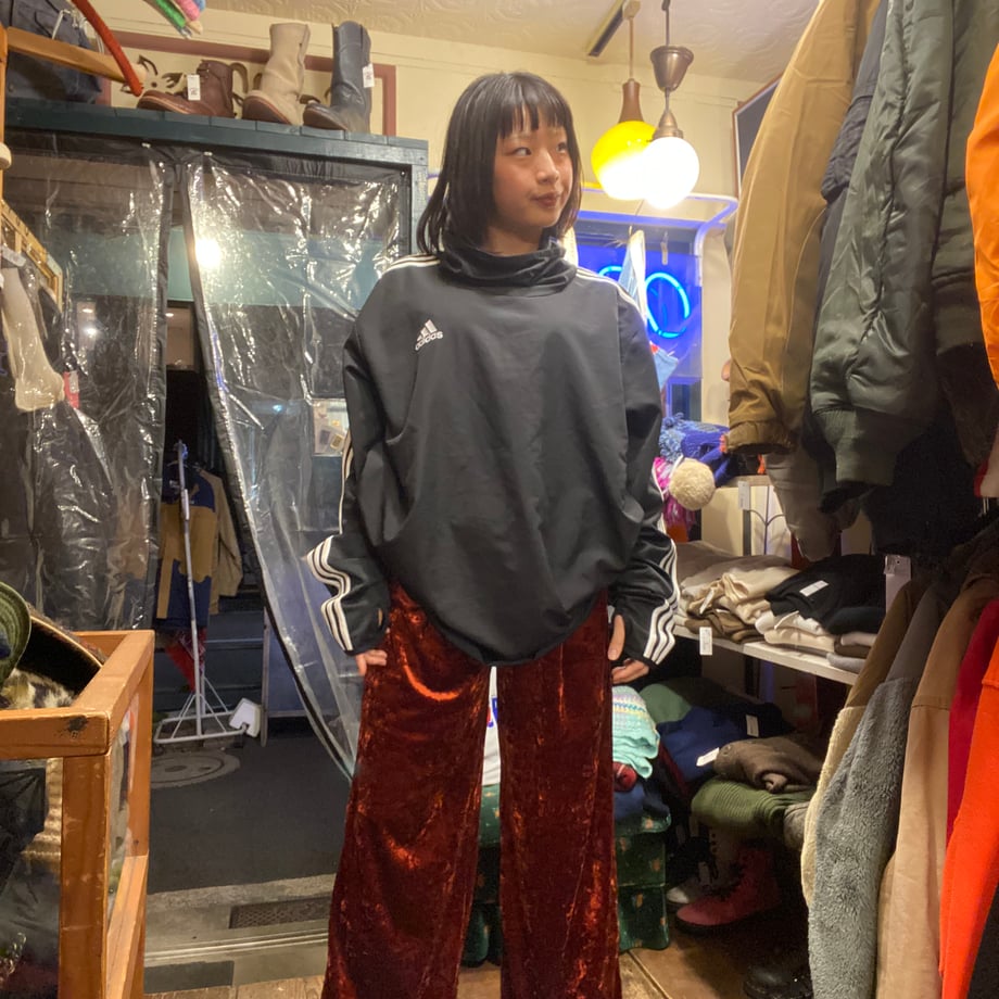 65ba2560bf1bd00a23cf56c7