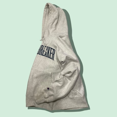 [USED] Champion リバース PARKA
