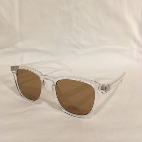 [Naughty] NAUGHTY GLASS “LIGHT II”