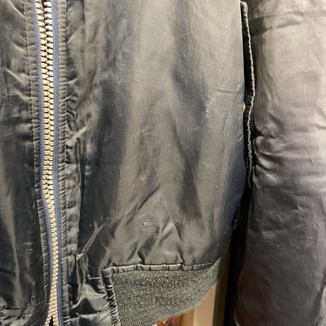 [USED] BIG SIZE MA-1