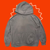[USED]AERICAN EDITION PARKA !
