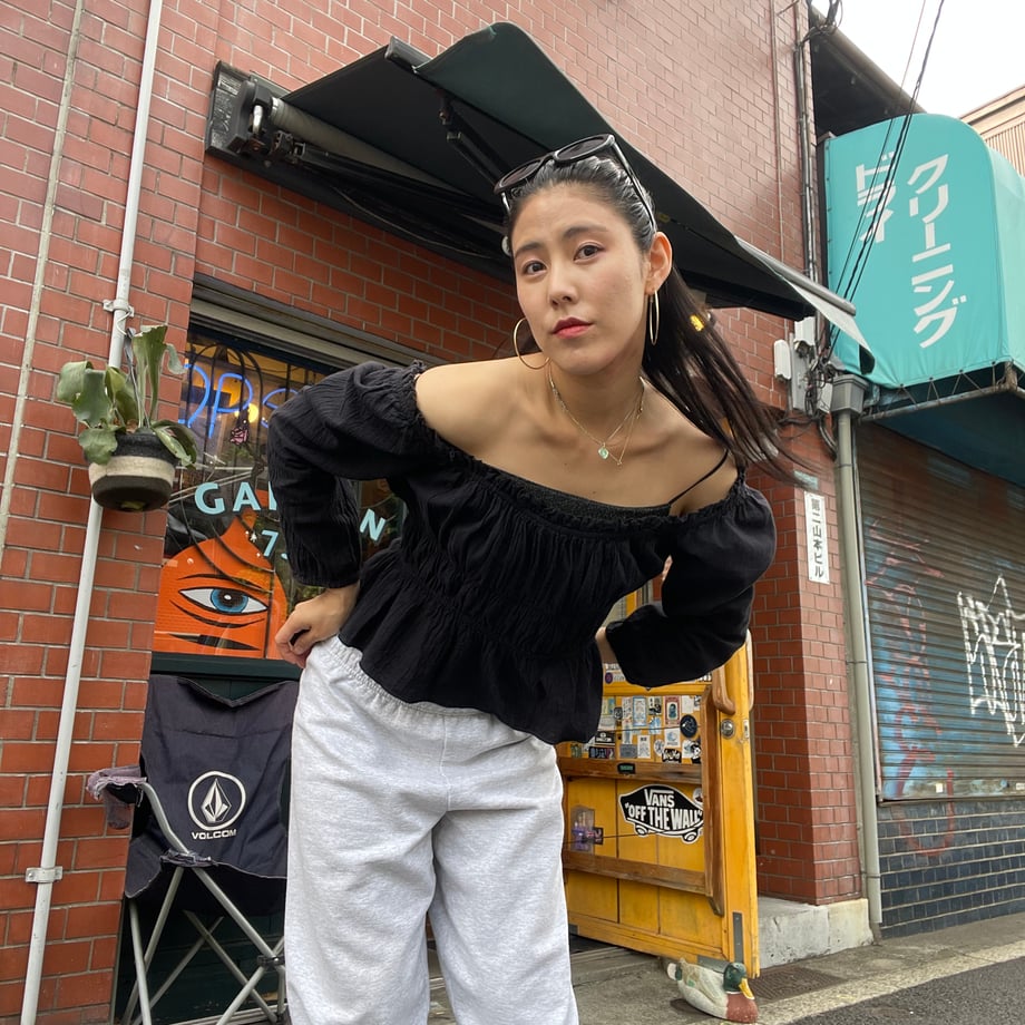 68205158db24c477e7ac162f