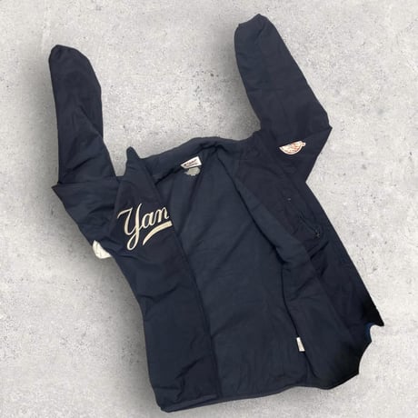 [USED]yankees JKT  ⚾️