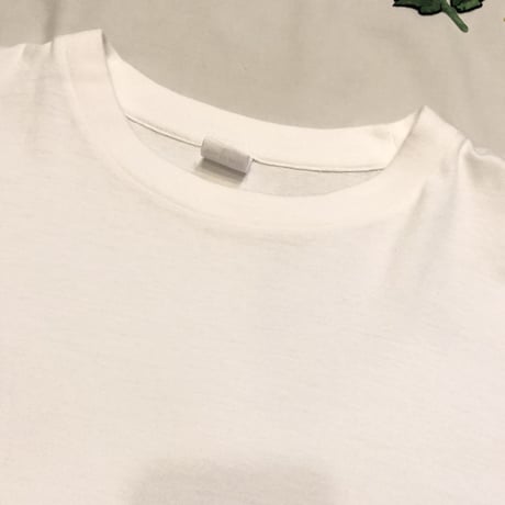[USED] SIMPLE！CocaCola Tee🥤