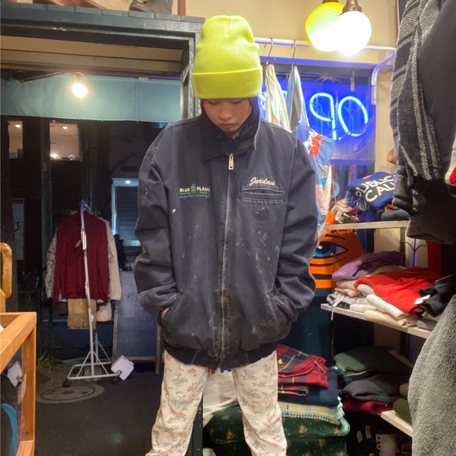643e61befd5b070029940d50