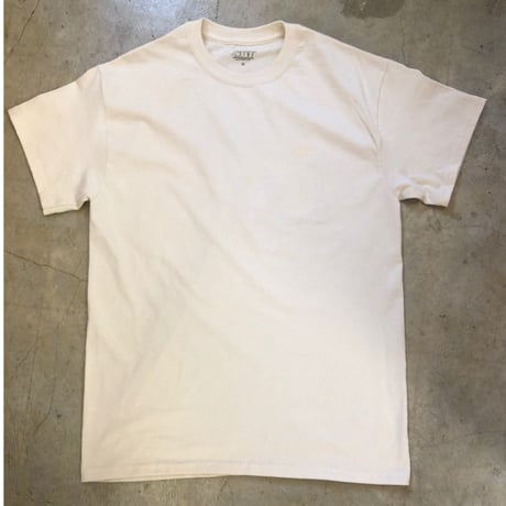 [JHAKX ] E Huston St  S/S Tee