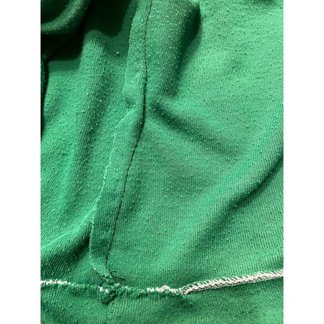 [USED] vintage adidas タンクトップ