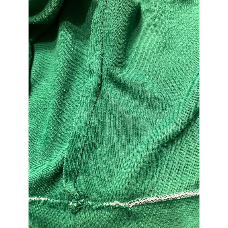 adidas ヴィンテージトップス 81JDw9WnB4L._AC_UY300_.jpg