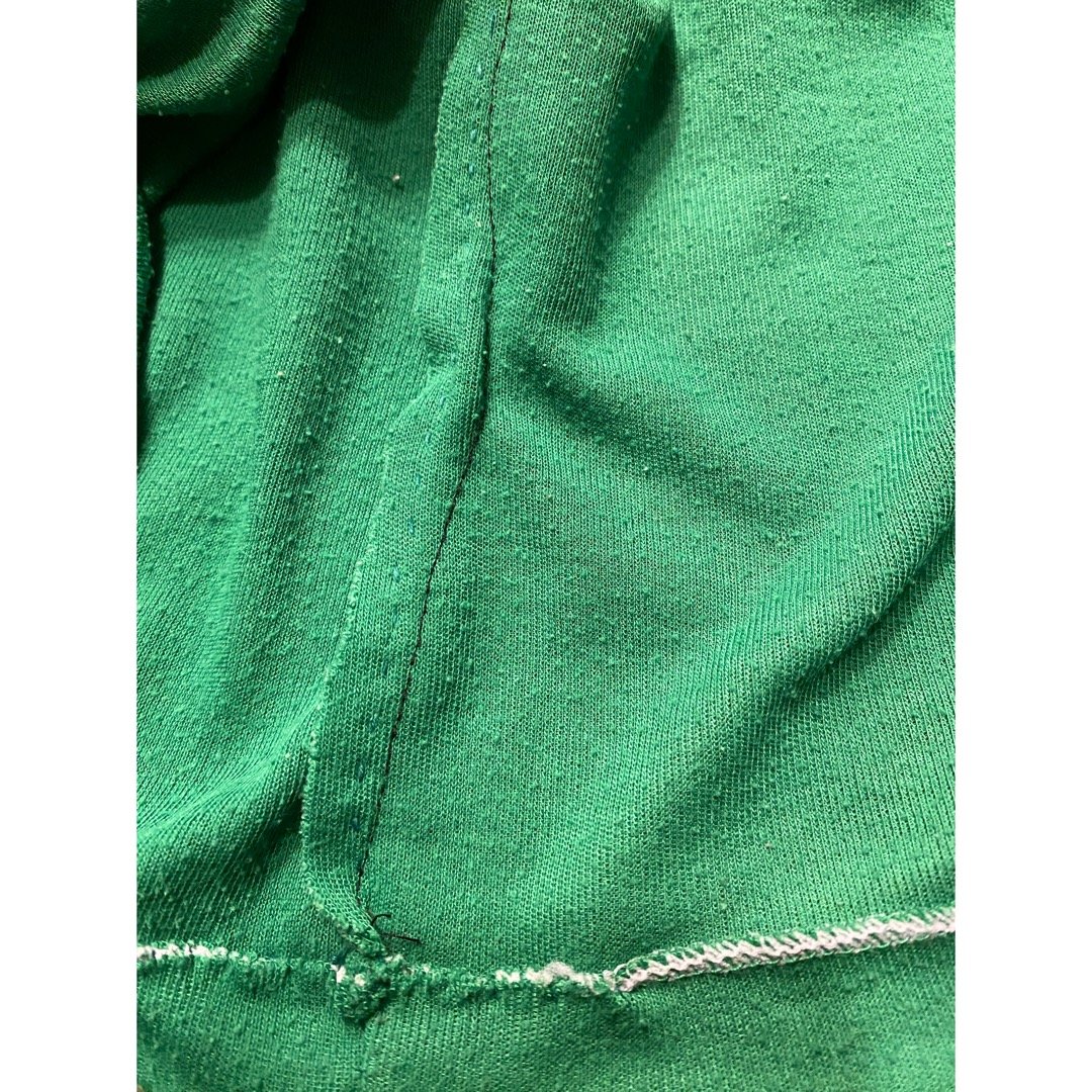 ✅USA製 90s vintage adidas tanktop old ✓USA製 90s vintage adidas tanktop old 90's Vintage Adidas Tank