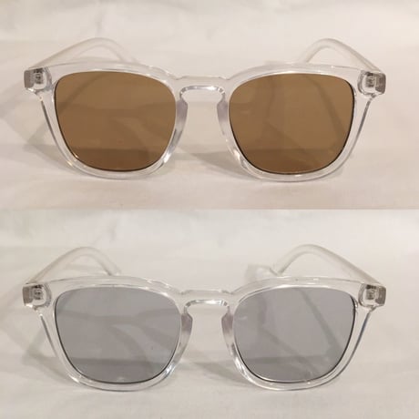 [Naughty] NAUGHTY GLASS “LIGHT II”