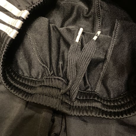 [USED] adidas ジャージパンツ！🧡
