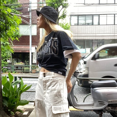 [SELECT] フランス軍 M47フィールドパンツ Repro