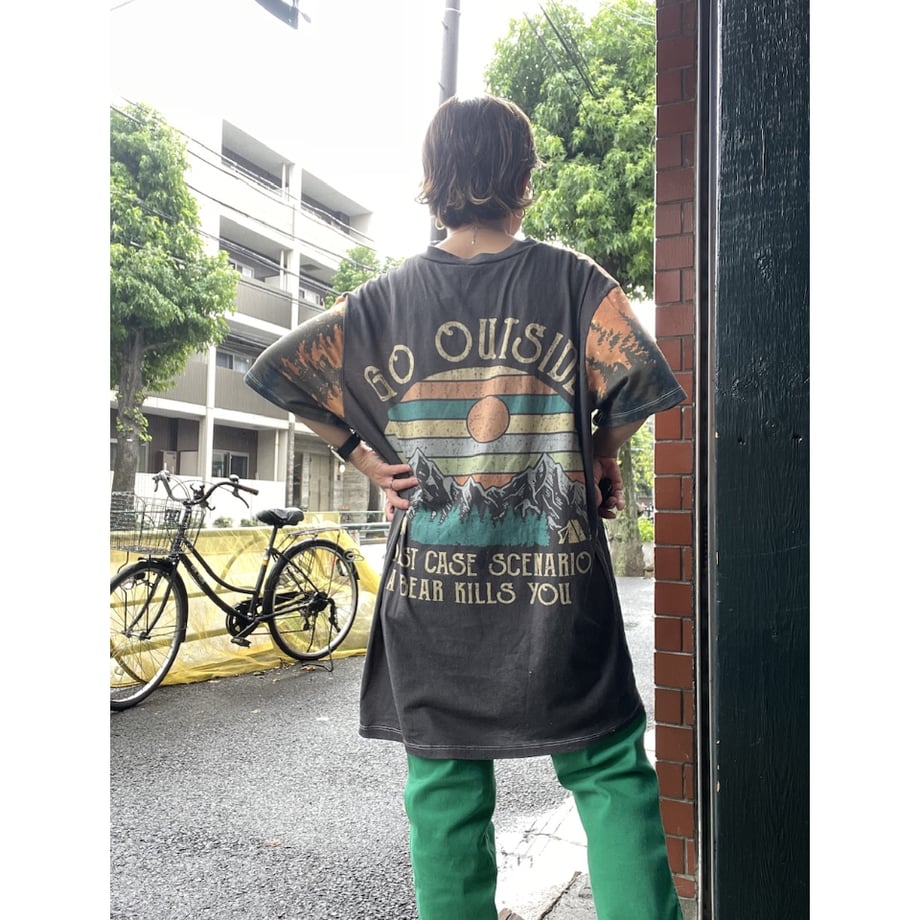 688c8880f3e1683ca8bb430b