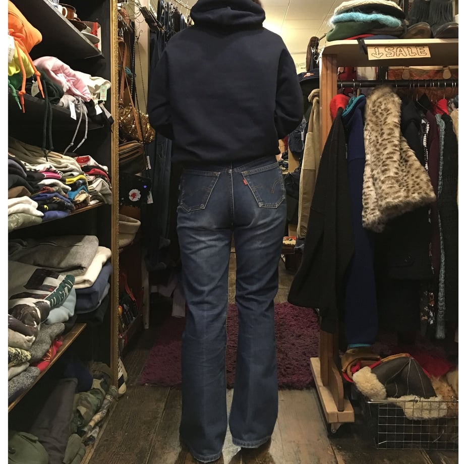 5c4da255787d8456e02f366f