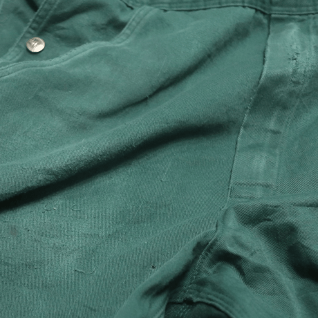 [USED] "Linamar" EUROWORK OVERALL