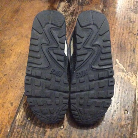 [USED] NIKE AIR MAX 90