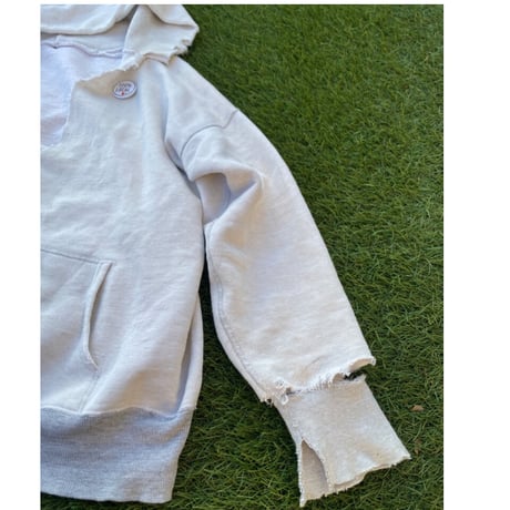 [USED]  Vintage SWEAT パーカー
