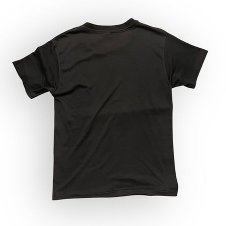 ［USED］90's ROCK TREE TEE