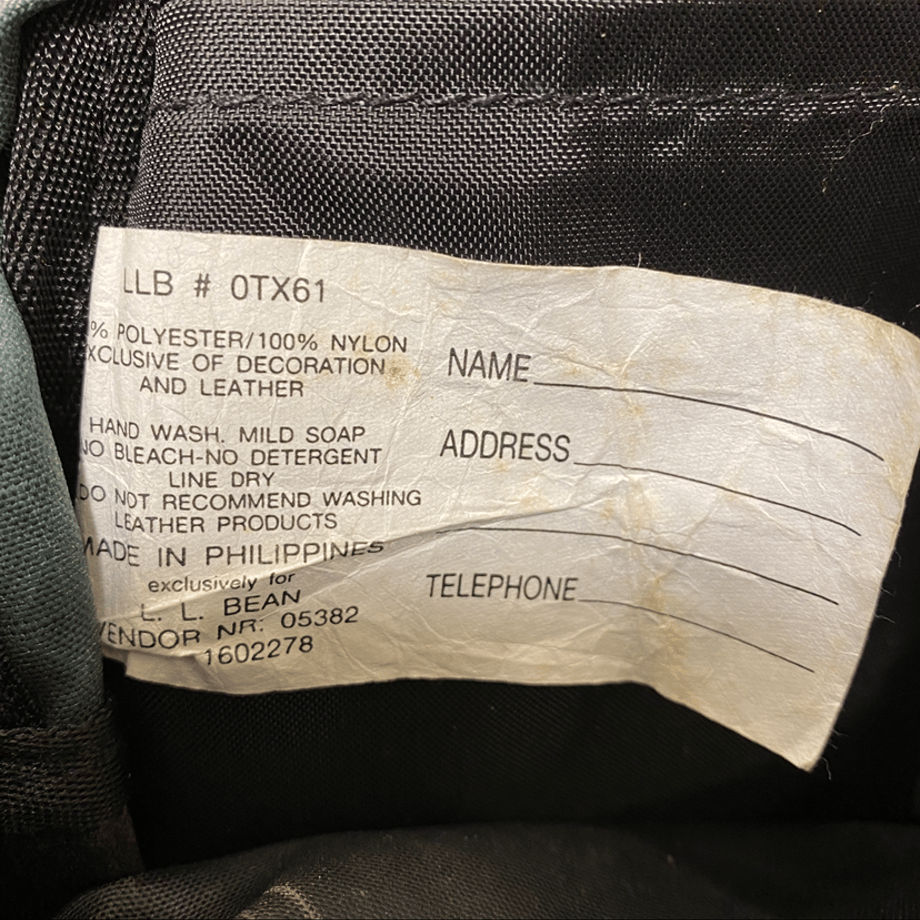 61ff77801dca32709ac685fd