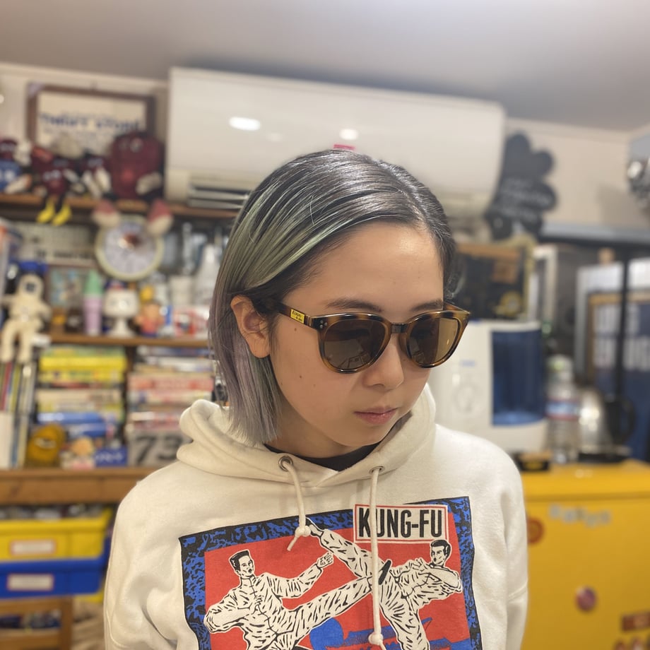 622c5c5830344b437e3d238f