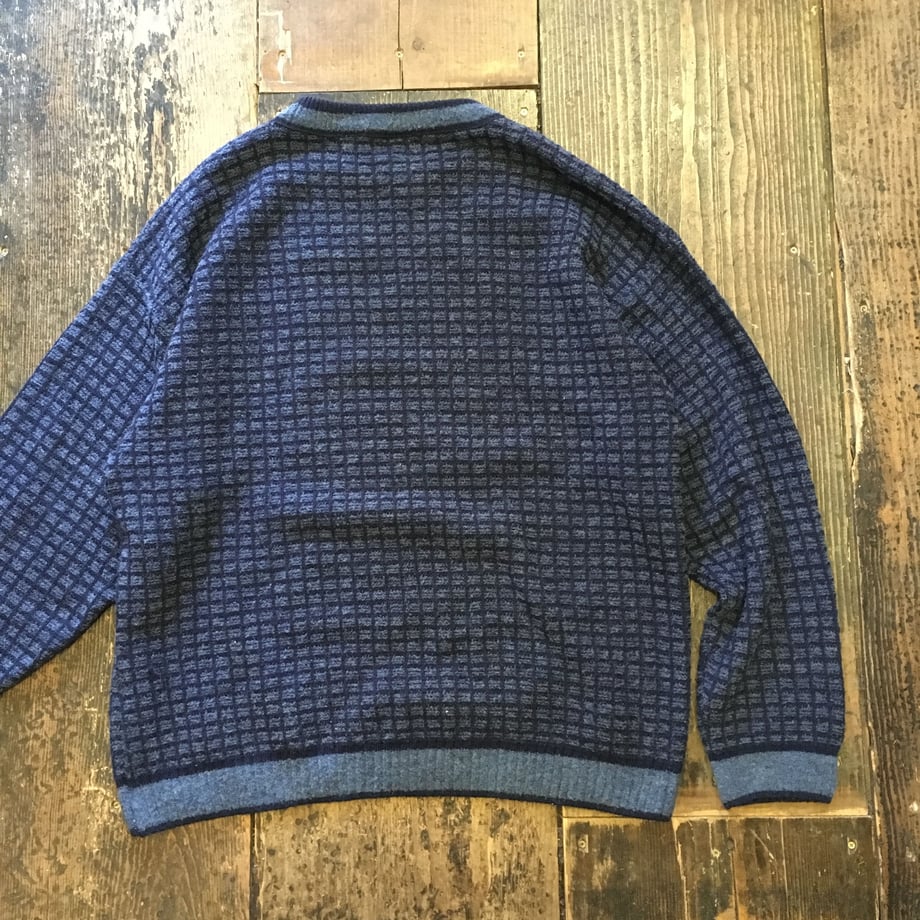 5a66d14c3210d57ec3001d90
