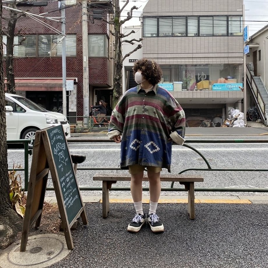 6211d1ec110dda70c553a7c6