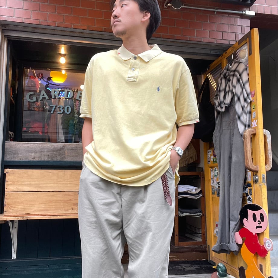 6a2527354c3d4e89449a9b21