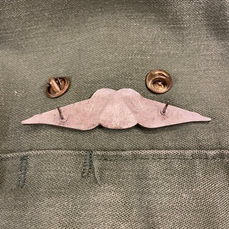 [USED] vintage セクシー♡PINS
