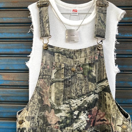 [SELECT] Canada🇨🇦army dead stock！ドッグタグ