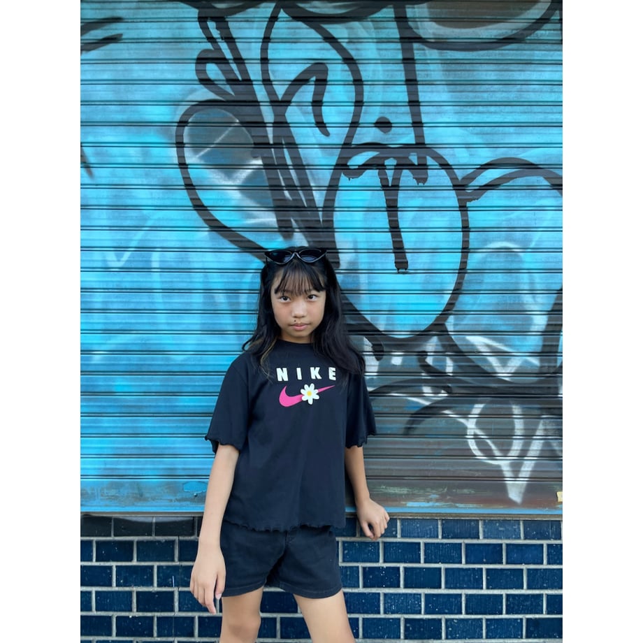68760dc986db8142b4596e2e