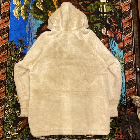 [USED] "old PIKO"♡白モコ♡