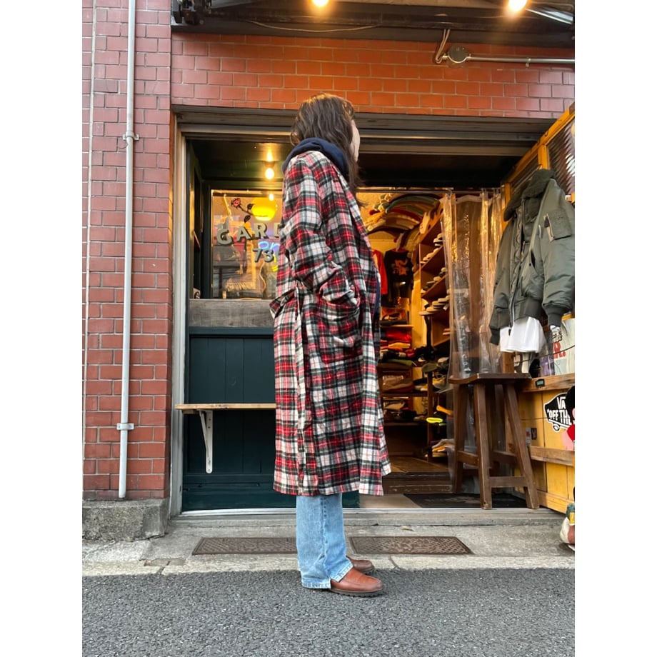 658ab97a27d5b20a4cc15430