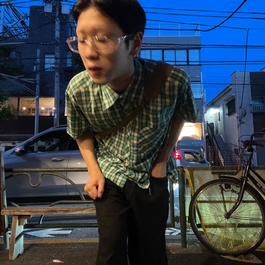6a14279f758861007a6ed917