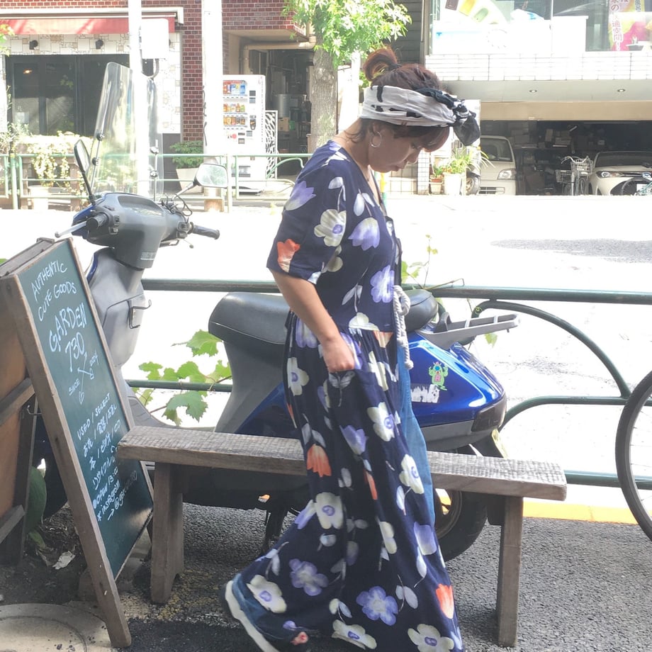 5b360c325496ff39c7005523