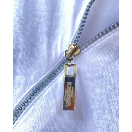 [USED] ＹＡƵ ＡＷＡ ギミックTee