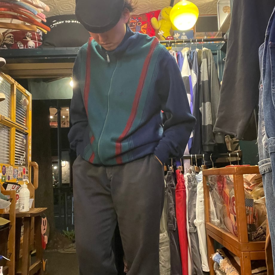 68e7a537b452460046683e62