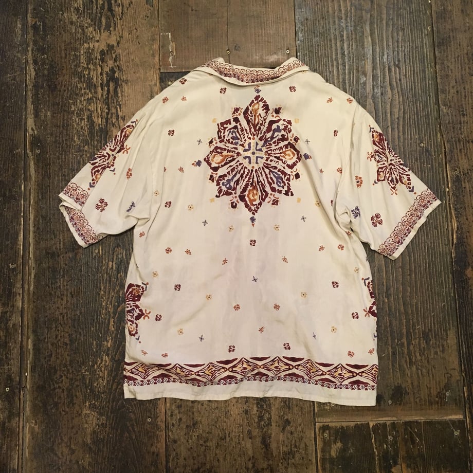 5b3230c250bbc31fc000037e